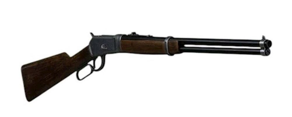 Fucile carabina winchester 1892