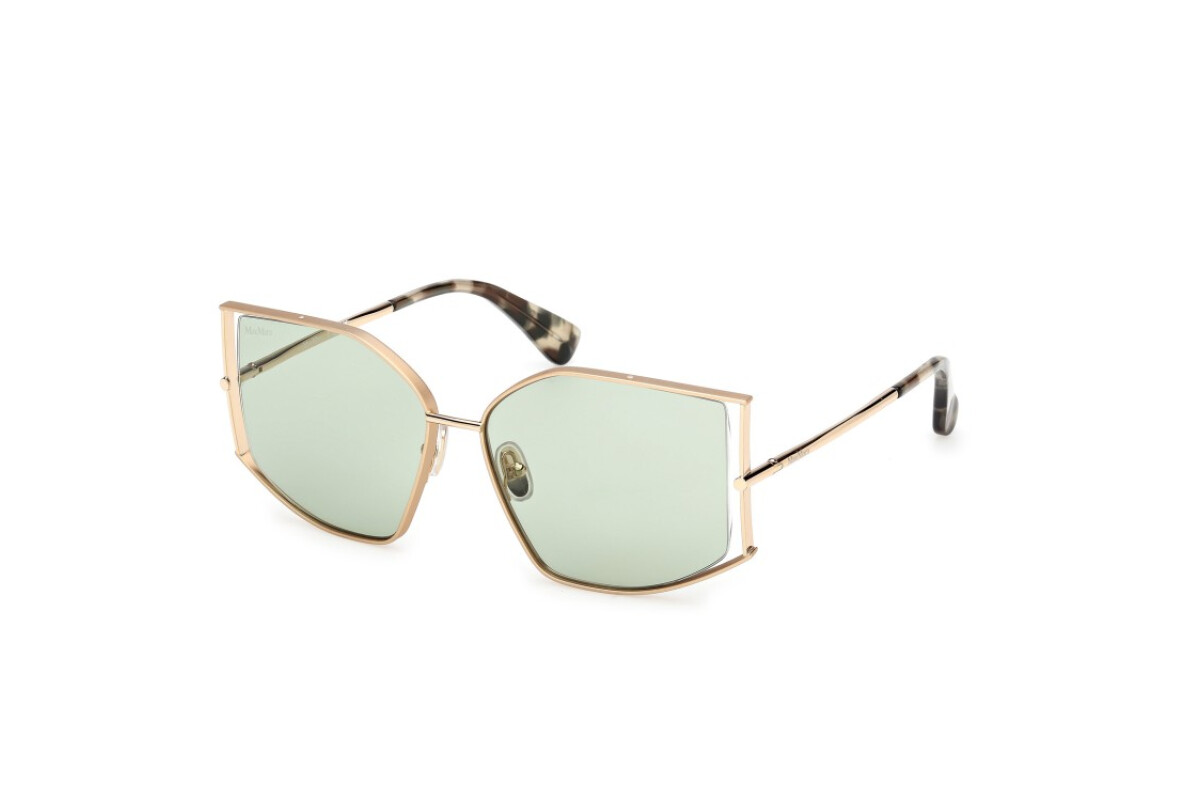 Occhiali donna max mara menton fotocromatici