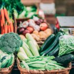La rivoluzione in cucina del tagliaverdura professionale