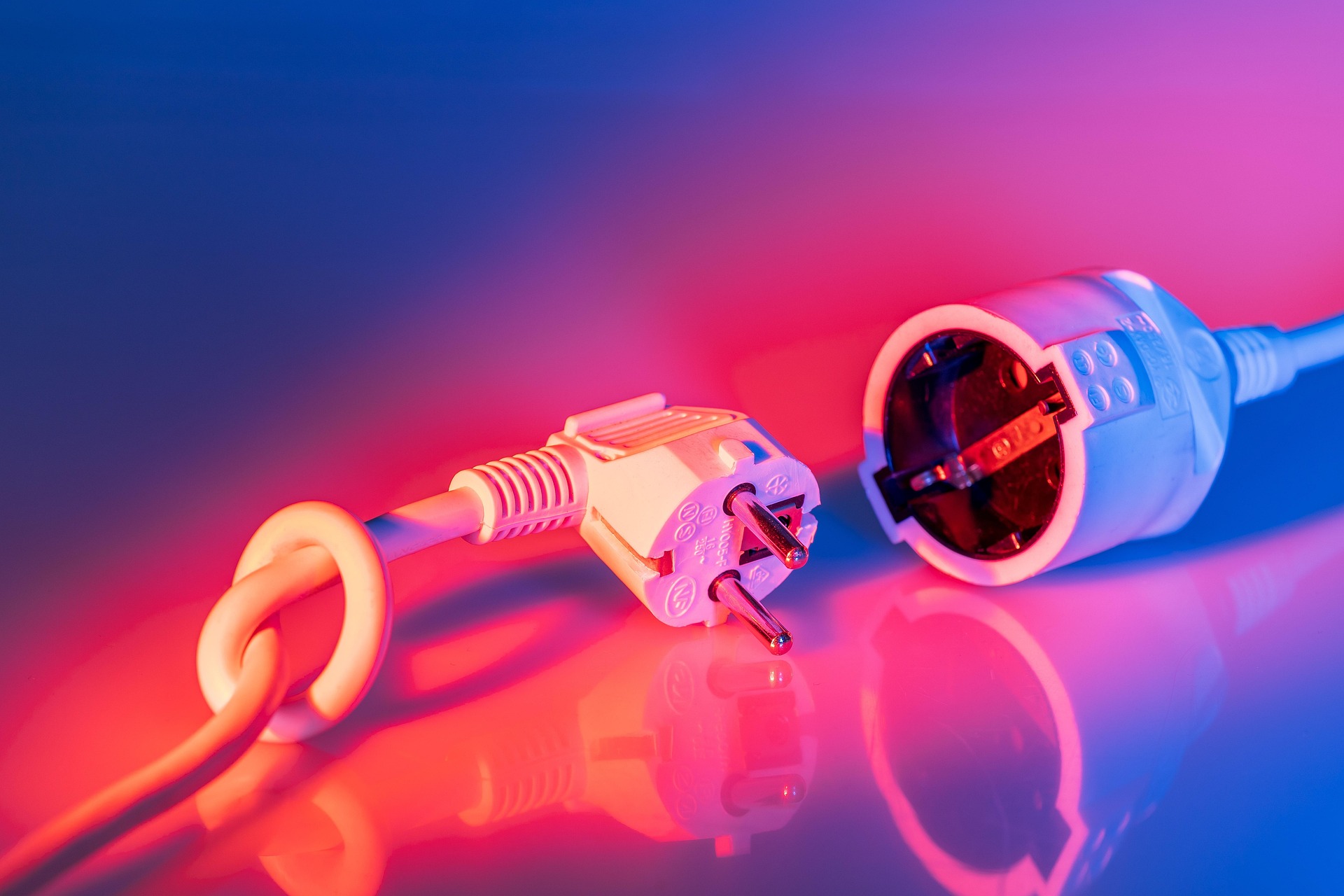 Energy crisis 7493571 1920