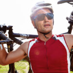 Ironman equipaggiamento per una gara di 8 12 ore