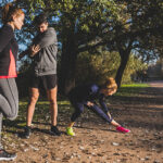 Attivita sportive