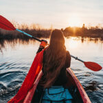 Canoa